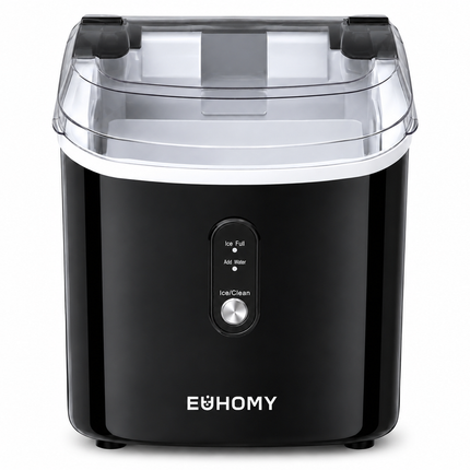 Nugget Icemaker