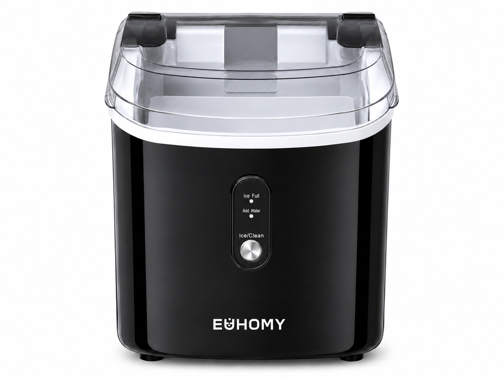 Nugget Icemaker