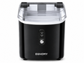 Nugget Icemaker