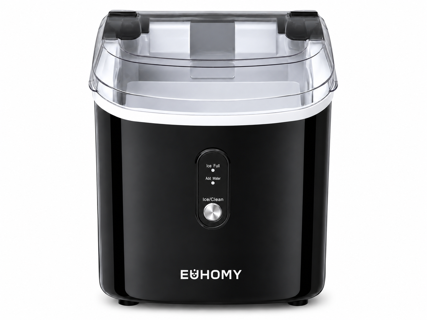 Nugget Icemaker