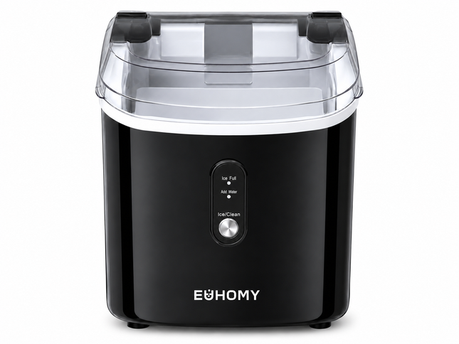 Nugget Icemaker