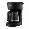 Mr. Coffee 12-Cup Programmable Coffee Maker