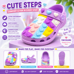 Collection image for: Kids