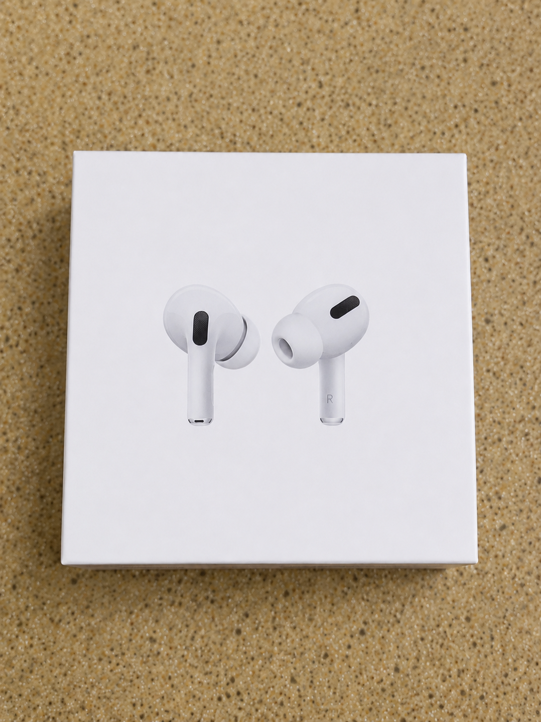 Airpod