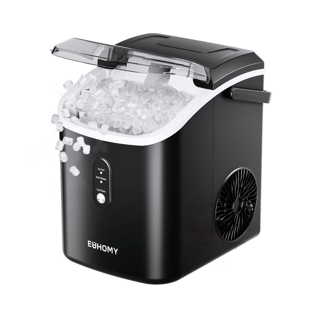Nugget Icemaker