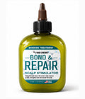 Bond&Repair Scalp Stimulator