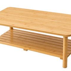Collection image for: Home-goods