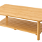 Home-made 