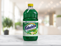 Fabuloso Holiday Multi-Purpose Cleaner (Limited Edition)