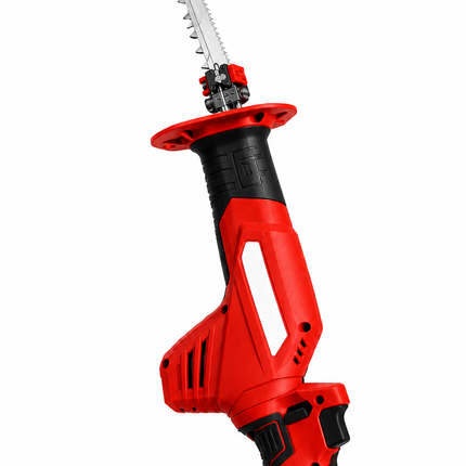 WALSPORT 12V Cordless Reciprocating Saw – USTL4615