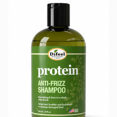 Collection image for: Personal Care