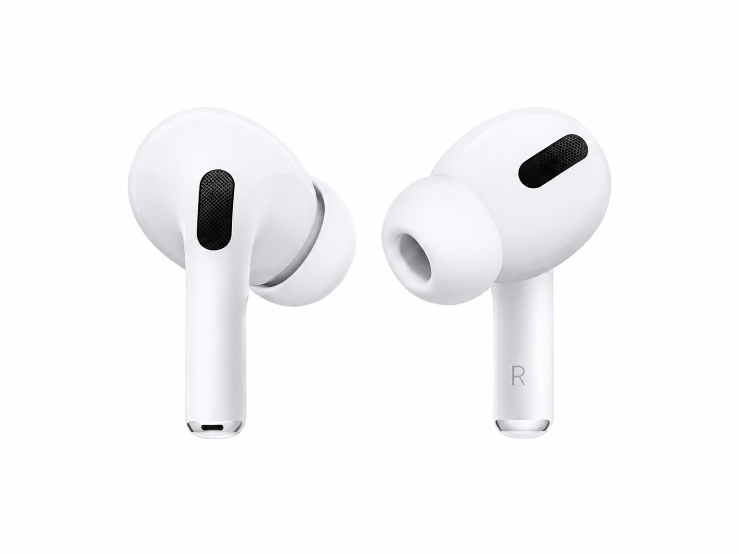 Airpod