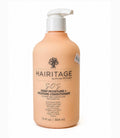 2 Hairitage Conditioner