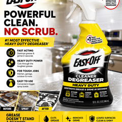 Collection image for: Cleaning products