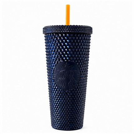 FIU Cup