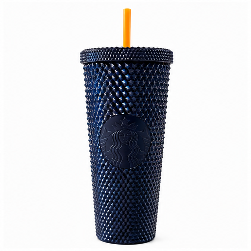 FIU Cup