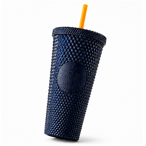 FIU Cup