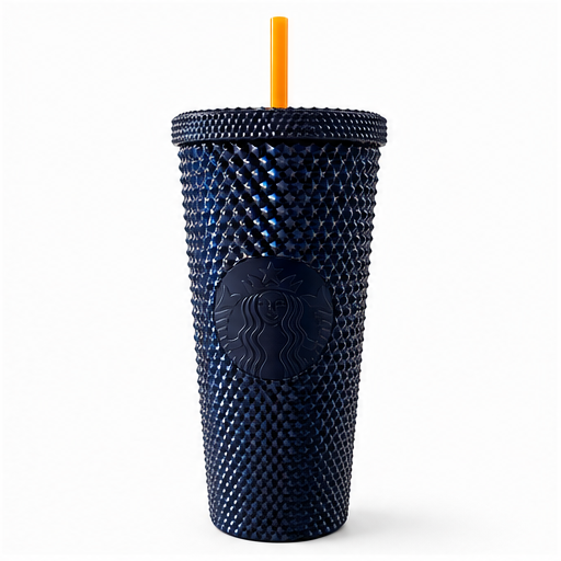 FIU Cup