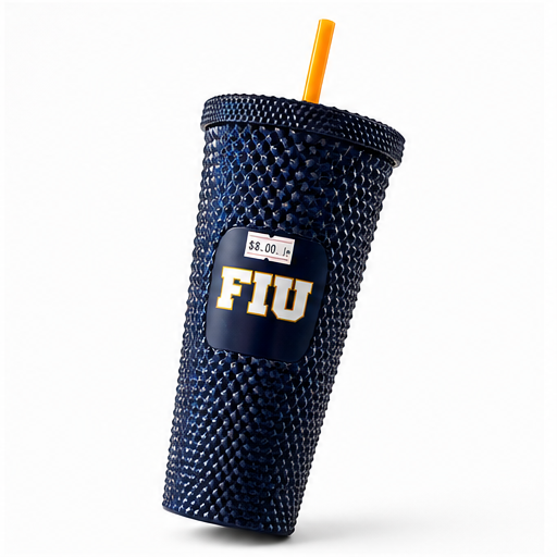 FIU Cup