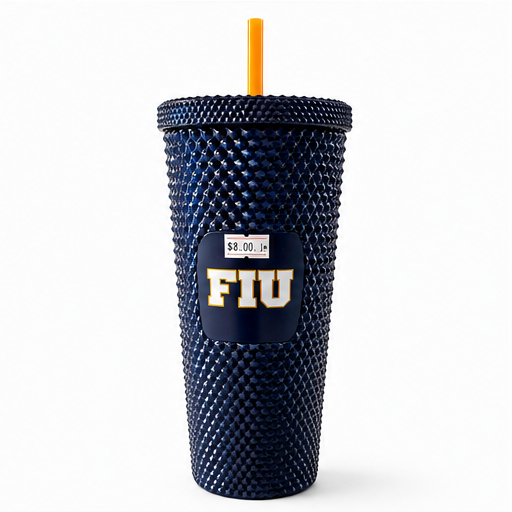 FIU Cup