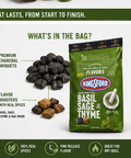 Kingsford Original Charcoal