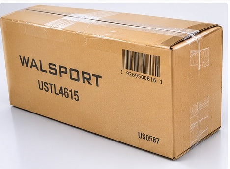 WALSPORT 12V Cordless Reciprocating Saw – USTL4615